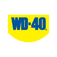 WD-40
